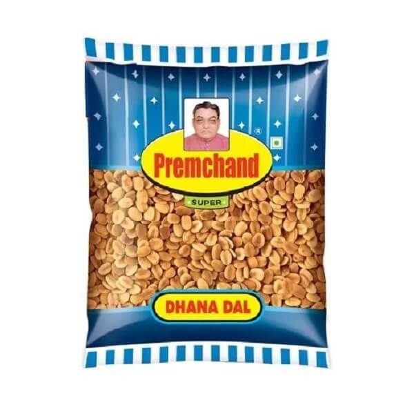 Premchand Super Dhana Dal 